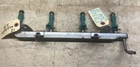 09-13 Vitara 10-13 Kizashi 2.4L Engine Fuel Injection Rail W/ (4) Injectors Used. Price: $69.98.