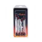 Fleece Performance FPE-HAR-L5P-INJ-PT-8P Fuel Injector Connector Pack New. Price: $328.99.