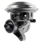Ford F-150 1983-1992 Standard Vacuum Pump New. Price: $134.21.