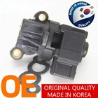 35150-33010 Idle Air Control Valve With Gasket Fit For Kia Rio Sportage Spectra New. Price: $20.00.