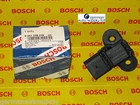 Audi, Volkswagen Manifold Absolute Pressure Sensor - Bosch 0261230234 Vw Map New. Price: $33.50.