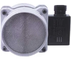 Mass Air Flow Sensor-vin: P Cardone 74-8308 Remanufactured. Price: $142.13.