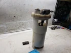 Fuel Pump Assembly 6-239 3.9L 22 Gallon Fits 1995 Dodge Dakota Used. Price: $110.00.