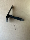 97-04 Corvette C5 LS1 LS6 Fuel Rail Stop Bracket 12556074 Used. Price: $18.98.