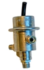 560SL 560SEL 560SEC 500SL 420SEL 300SL 300CE Fuel Pressure Regulator 0438161013 Remanufactured. Price: $289.00.