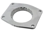 Afe Power Silver Bullet 46-34008 Gm Throttle Body Spacer New. Price: $138.41.