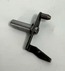 Stanadyne 24441 Valve -metering Arm & Assembly -hydraulic Fuel Injection New. Price: $24.95.