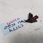 Air Flow Meter Fits 17-20 Volvo S90 968857 Used. Price: $78.95.