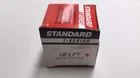 Standard VP17T Sensor New. Price: $29.00.