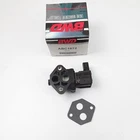 Idle Air Control Valve Fits Ford Topaz Tempo Mercury 1990 1991 1992-1994 New. Price: $61.75.