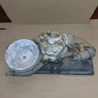Bosch Ke-jetronic Fuel Distributor 0438101005 Vw Audi 1985 1991 Core For. Price: $125.00.