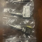 2023-26 Dodge Ram 2500/3500 Mopar Oem Trailer Tpms Sensor Kit 68600218AA New. Price: $80.00.