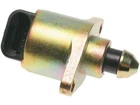 Standard Motor Products 78TC11Y Idle Control Valve Fits 1994-2002 Dodge Ram 3500 New. Price: $37.69.