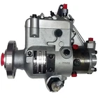 Stanadyne Fuel Pump Fits John Deere 350 Dozer Engine JDB331MD-2797 (AR49899) Remanufactured. Price: $2520.00.