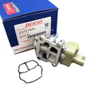 Denso Idle Air Control Valve Iac W/ Gasket For Toyota Camry 22270-74291 New. Price: $74.40.