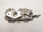 Camshaft Housing Ford Focus MK3 1.6 Ecoboost Jqdb BM5G-9346-CE Gebraucht. Price: $57.76.