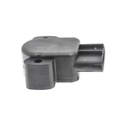 Herko Throttle Position Sensor TPS6026-TH198 Ford Mercury Mazda 1996-2009 New. Price: $22.63.