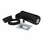 Genuine Ford Reservoir Assembly BC3Z-5J225-M New. Price: $267.20.
