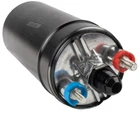 Fitech 50101 Frame Mount In-line Fuel Pump, 255LPH New. Price: $100.28.