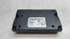 2016 Ford Focus Mustang Sync Communication Control Module FR3T-14D212-PA Used. Price: $66.00.