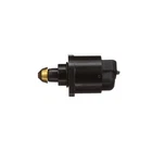 Standard Motor Products AC68 Idle Air Control Valve New. Price: $30.54.