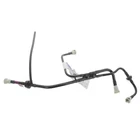 Oem New Genuine Ford F-150 2018-2020 Air Brake Booster Vacuum Tube JL3Z-2420-AG. Price: $131.39.