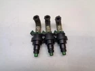 Genuine Bosch D-jetronic Mercedes Volvo Fuel Injector 0280150038 R13 New. Price: $83.51.