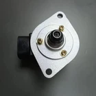 Fuel Injection Idle Air Control Valve Aisan 22270-46050 For Lexus GS300 SC300 New. Price: $89.99.