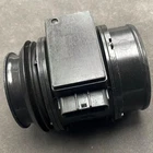 22250-66050 Mass Sensor Intake Air Flow For 1995 1997 Toyota Landcruiser LX450 New. Price: $209.99.