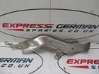 Audi A6 C7 Fuel System Line Protection Plate 4G0201192E, 4G0201192D Used. Price: $25.37.