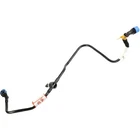 84398640 Ac Delco Fuel Injector Line Gas For Chevy Chevrolet Malibu Buick 18-20 New. Price: $186.71.