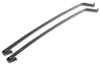 Holley Sniper 19-556 Fuel Tank Straps New. Price: $54.59.