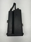 2003-2006 Bmw X5 E53 4.4L Fuel Vapor Charcoal Evap Canister 6762410 Oem Used. Price: $55.00.