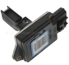 Standard Ignition 20864M Nla Ap Air Flow Meter New. Price: $29.99.