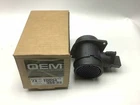 74-10094 Cardone Mass Air Flow Sensor-eng Code: Awp New Remanufactured. Price: $112.01.