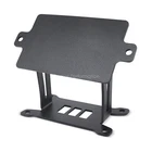 Manifold Stand Pedestal Bracket For 3P / 3H Mount 45 Degree New. Price: $21.76.