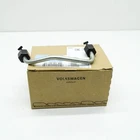 New Audi Q7 4L Engine Pressure Pipe 059130241CD Original. Price: $103.13.