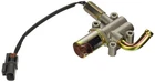 Standard Motor Products AC293 Idle Air Control Valve New. Price: $320.31.