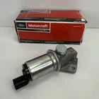 Motorcraft CX1867 Idle Air Control Used. Price: $49.95.