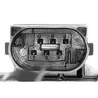 Vemo V30-81-0003-1 Electronic Throttle Body Module For 06-15 B200 C250 SLK250 New. Price: $216.11.