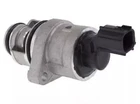 Idle Air Control Valve Carquest AEA1001 New. Price: $68.21.