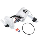 Acropix Electric Fuel Pump Replacement Module Assembly Fit For Hyundai Sonata... New. Price: $98.88.