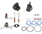 Mercedes A160 A170 C200 E200 E220 Sprinter Vaneo Cdi Injection Pump CP1 Rebuild New. Price: $24.00.