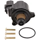 Idle Air Control Valve Holstein 2IAC0003 New. Price: $220.99.
