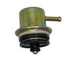 Fuel Pressure Regulator PR4008 For 96 06 Chevrolet Gmc Cadillac 5.7L 5.0L 4.3L New. Price: $35.00.
