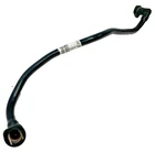 2018-20 Bmw 530E Fuel Tank Vapor Charcoal Canister Vent Hose Tube Pipe Line Oem Used. Price: $30.39.