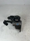 1990-1995 Lexus LS400 SC400 25620-50020 Idle Speed Control Valve Assembly Oem Used. Price: $110.00.