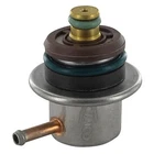 Vaico V10-2262 Fuel Pressure Control Valve New. Price: $18.59.
