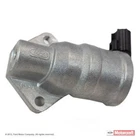 Idle Air Ctrl Mtr Motorcraft CX1723 New. Price: $88.92.