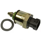 Idle Air Control Valve Standard AC3 New. Price: $141.99.